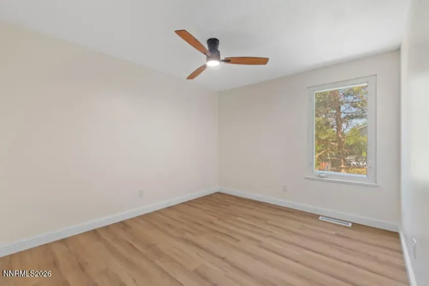 7560 Young, Reno, Nevada 89511, 3 Bedrooms Bedrooms, ,3 BathroomsBathrooms,Residential,Residential,Young,0,260009227