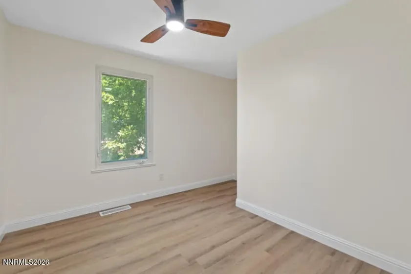 7560 Young, Reno, Nevada 89511, 3 Bedrooms Bedrooms, ,3 BathroomsBathrooms,Residential,Residential,Young,0,260009227