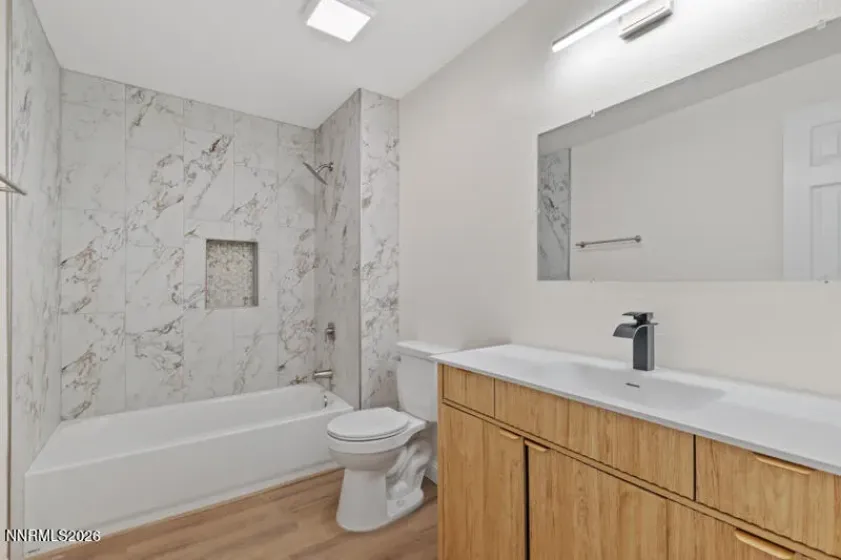 7560 Young, Reno, Nevada 89511, 3 Bedrooms Bedrooms, ,3 BathroomsBathrooms,Residential,Residential,Young,0,260009227