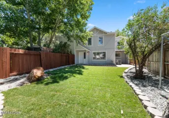 7560 Young, Reno, Nevada 89511, 3 Bedrooms Bedrooms, ,3 BathroomsBathrooms,Residential,Residential,Young,0,260009227 7560 Young, Reno, Nevada 89511, 3 Bedrooms Bedrooms, ,3 BathroomsBathrooms,Residential,Residential,Young,0,260009227