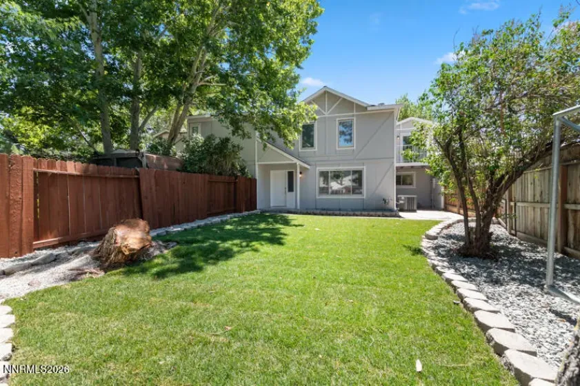 7560 Young, Reno, Nevada 89511, 3 Bedrooms Bedrooms, ,3 BathroomsBathrooms,Residential,Residential,Young,0,260009227