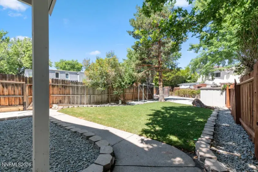 7560 Young, Reno, Nevada 89511, 3 Bedrooms Bedrooms, ,3 BathroomsBathrooms,Residential,Residential,Young,0,260009227