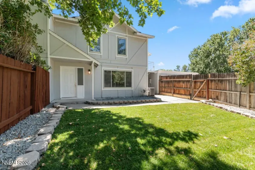 7560 Young, Reno, Nevada 89511, 3 Bedrooms Bedrooms, ,3 BathroomsBathrooms,Residential,Residential,Young,0,260009227