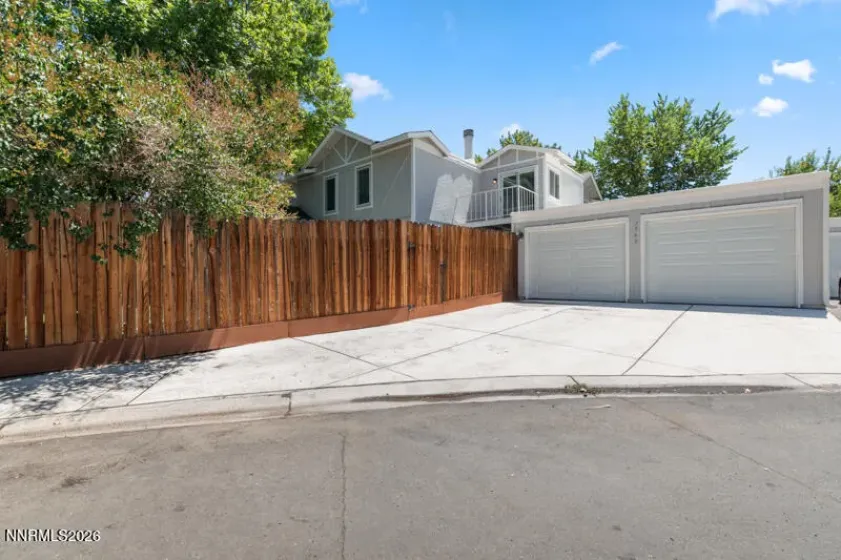 7560 Young, Reno, Nevada 89511, 3 Bedrooms Bedrooms, ,3 BathroomsBathrooms,Residential,Residential,Young,0,260009227