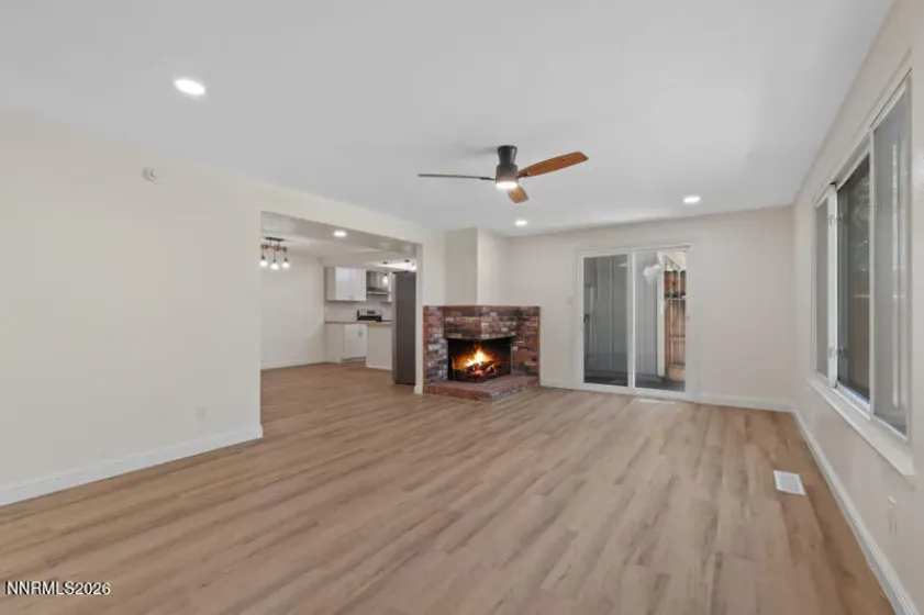 7560 Young, Reno, Nevada 89511, 3 Bedrooms Bedrooms, ,3 BathroomsBathrooms,Residential,Residential,Young,0,260009227