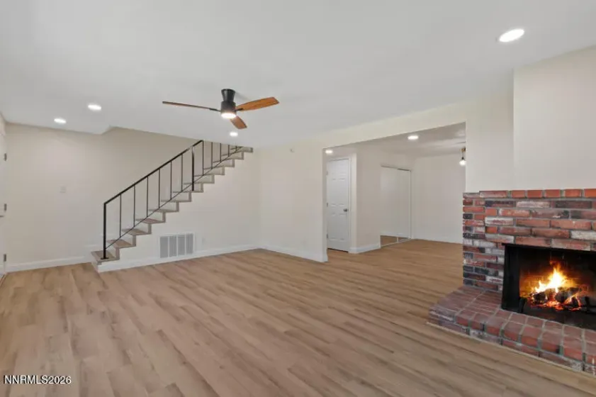 7560 Young, Reno, Nevada 89511, 3 Bedrooms Bedrooms, ,3 BathroomsBathrooms,Residential,Residential,Young,0,260009227