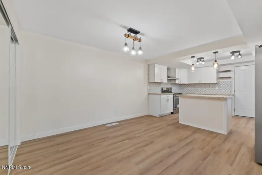 7560 Young, Reno, Nevada 89511, 3 Bedrooms Bedrooms, ,3 BathroomsBathrooms,Residential,Residential,Young,0,260009227