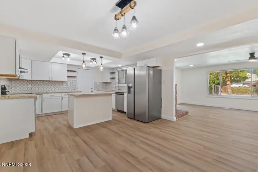 7560 Young, Reno, Nevada 89511, 3 Bedrooms Bedrooms, ,3 BathroomsBathrooms,Residential,Residential,Young,0,260009227