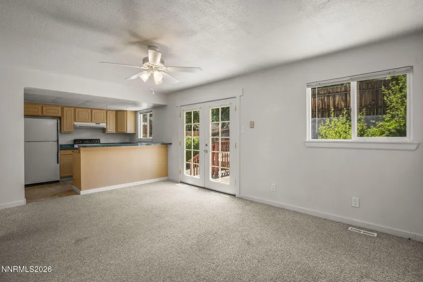 1401 Surf, Reno, Nevada 89503, 3 Bedrooms Bedrooms, ,2 BathroomsBathrooms,Residential,Residential,Surf,0,260009228