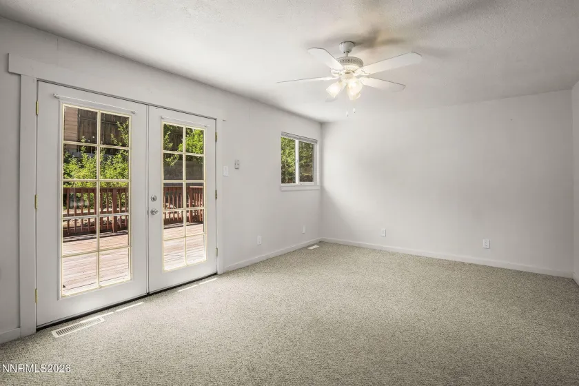1401 Surf, Reno, Nevada 89503, 3 Bedrooms Bedrooms, ,2 BathroomsBathrooms,Residential,Residential,Surf,0,260009228