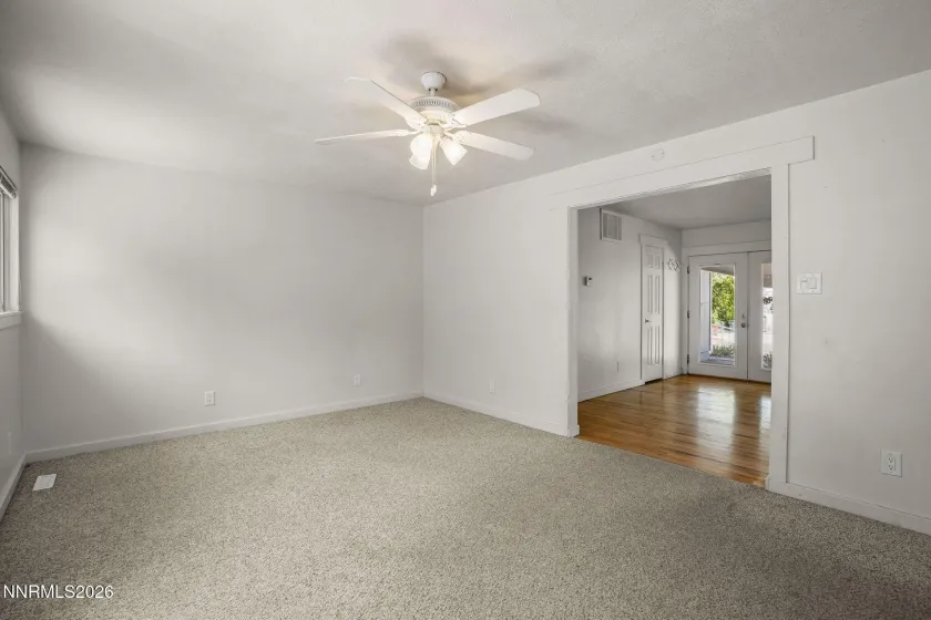 1401 Surf, Reno, Nevada 89503, 3 Bedrooms Bedrooms, ,2 BathroomsBathrooms,Residential,Residential,Surf,0,260009228
