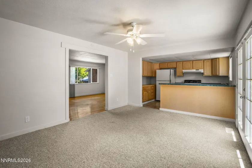 1401 Surf, Reno, Nevada 89503, 3 Bedrooms Bedrooms, ,2 BathroomsBathrooms,Residential,Residential,Surf,0,260009228