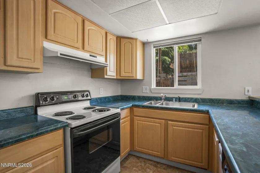 1401 Surf, Reno, Nevada 89503, 3 Bedrooms Bedrooms, ,2 BathroomsBathrooms,Residential,Residential,Surf,0,260009228