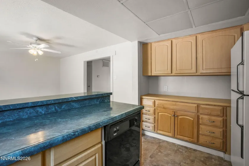 1401 Surf, Reno, Nevada 89503, 3 Bedrooms Bedrooms, ,2 BathroomsBathrooms,Residential,Residential,Surf,0,260009228