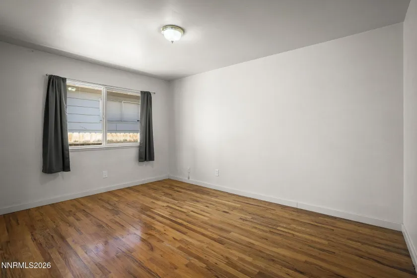 1401 Surf, Reno, Nevada 89503, 3 Bedrooms Bedrooms, ,2 BathroomsBathrooms,Residential,Residential,Surf,0,260009228
