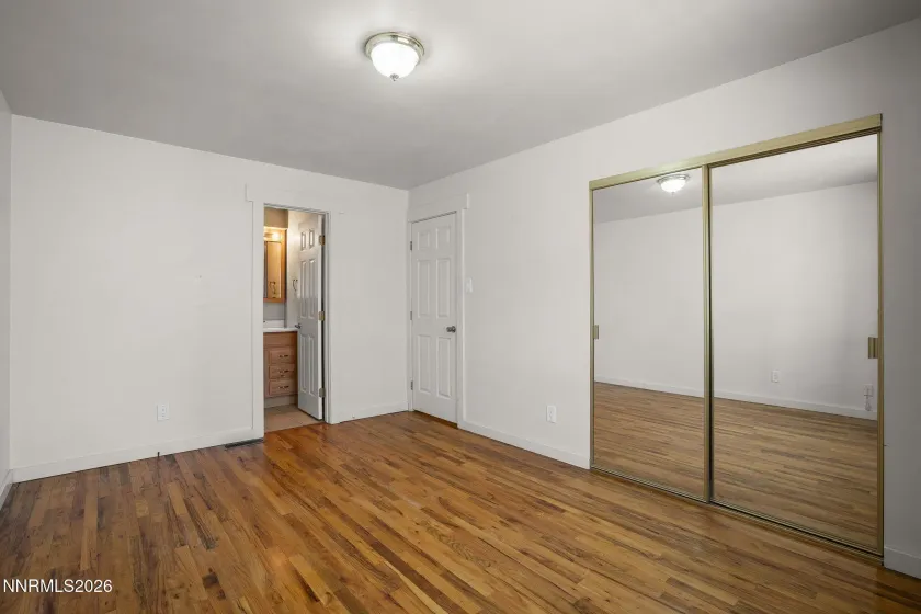 1401 Surf, Reno, Nevada 89503, 3 Bedrooms Bedrooms, ,2 BathroomsBathrooms,Residential,Residential,Surf,0,260009228