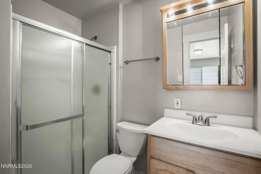 1401 Surf, Reno, Nevada 89503, 3 Bedrooms Bedrooms, ,2 BathroomsBathrooms,Residential,Residential,Surf,0,260009228