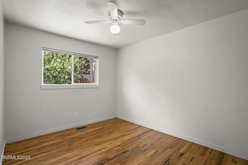 1401 Surf, Reno, Nevada 89503, 3 Bedrooms Bedrooms, ,2 BathroomsBathrooms,Residential,Residential,Surf,0,260009228