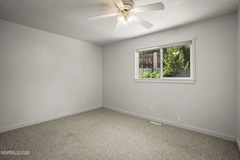 1401 Surf, Reno, Nevada 89503, 3 Bedrooms Bedrooms, ,2 BathroomsBathrooms,Residential,Residential,Surf,0,260009228