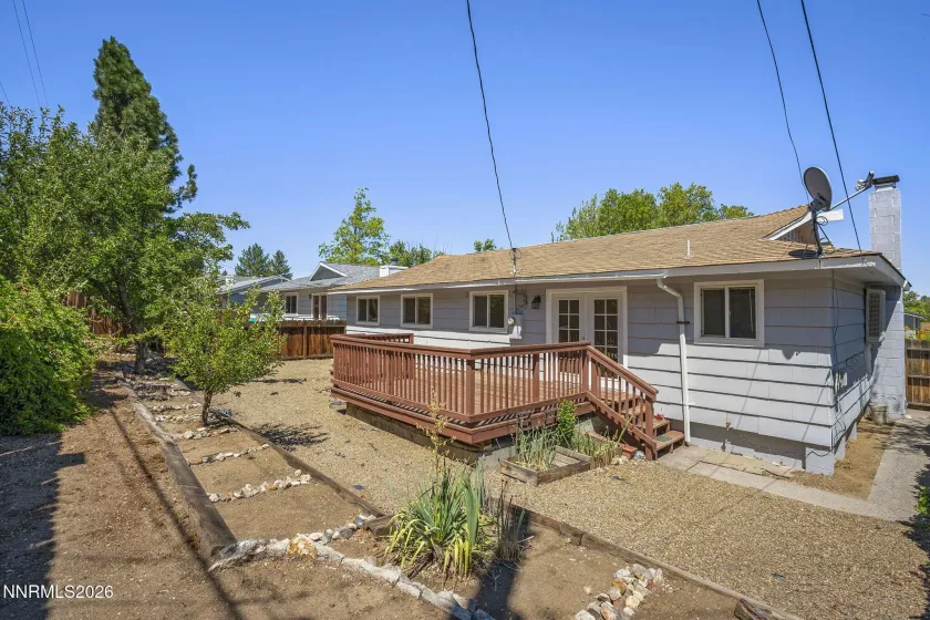 1401 Surf, Reno, Nevada 89503, 3 Bedrooms Bedrooms, ,2 BathroomsBathrooms,Residential,Residential,Surf,0,260009228