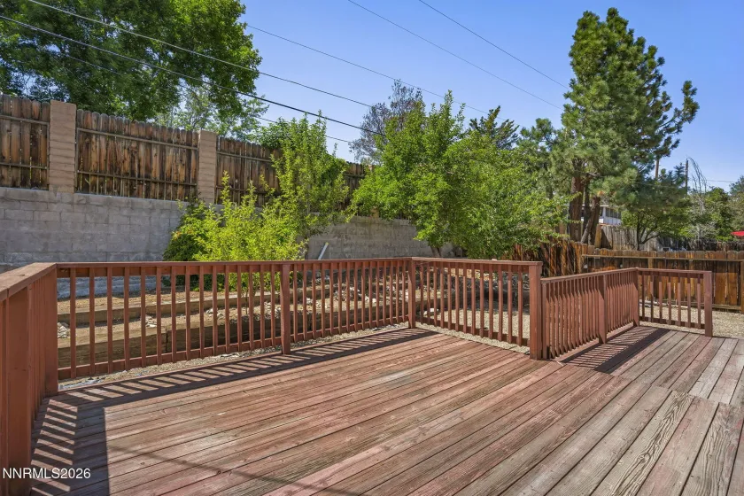 1401 Surf, Reno, Nevada 89503, 3 Bedrooms Bedrooms, ,2 BathroomsBathrooms,Residential,Residential,Surf,0,260009228