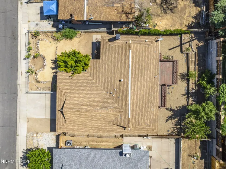 1401 Surf, Reno, Nevada 89503, 3 Bedrooms Bedrooms, ,2 BathroomsBathrooms,Residential,Residential,Surf,0,260009228