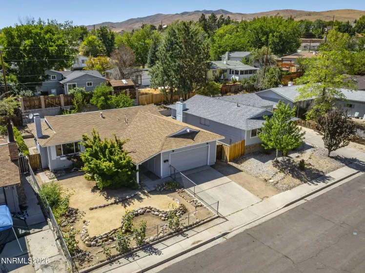 1401 Surf, Reno, Nevada 89503, 3 Bedrooms Bedrooms, ,2 BathroomsBathrooms,Residential,Residential,Surf,0,260009228