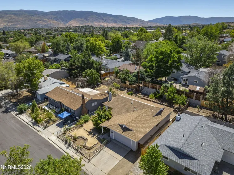 1401 Surf, Reno, Nevada 89503, 3 Bedrooms Bedrooms, ,2 BathroomsBathrooms,Residential,Residential,Surf,0,260009228