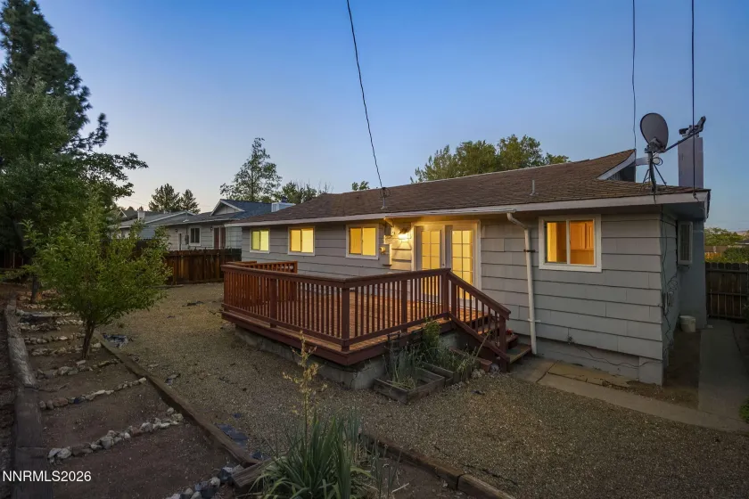 1401 Surf, Reno, Nevada 89503, 3 Bedrooms Bedrooms, ,2 BathroomsBathrooms,Residential,Residential,Surf,0,260009228