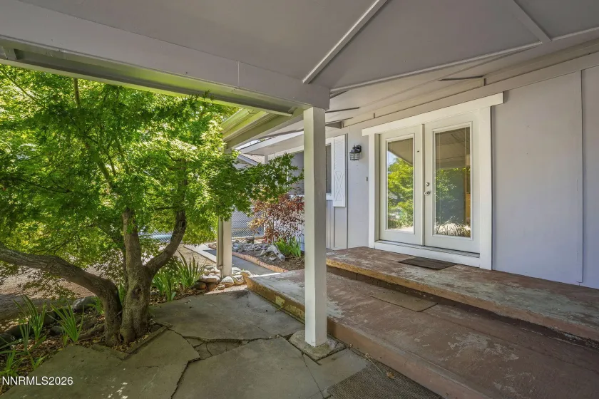 1401 Surf, Reno, Nevada 89503, 3 Bedrooms Bedrooms, ,2 BathroomsBathrooms,Residential,Residential,Surf,0,260009228
