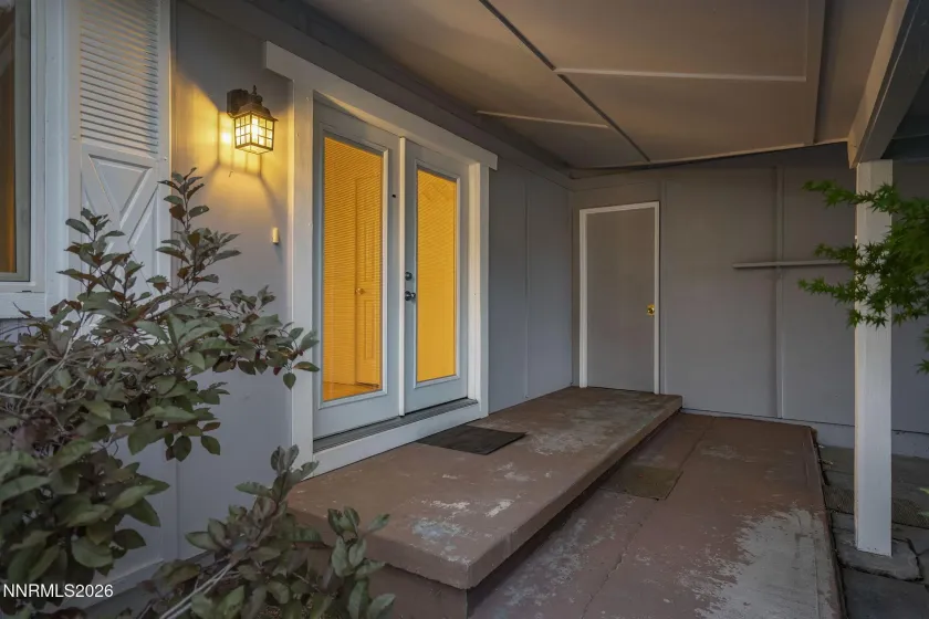 1401 Surf, Reno, Nevada 89503, 3 Bedrooms Bedrooms, ,2 BathroomsBathrooms,Residential,Residential,Surf,0,260009228