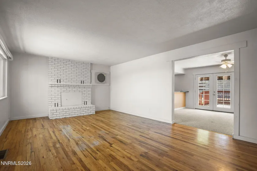 1401 Surf, Reno, Nevada 89503, 3 Bedrooms Bedrooms, ,2 BathroomsBathrooms,Residential,Residential,Surf,0,260009228