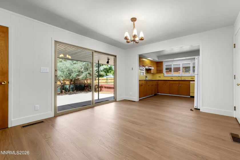 1525 California, Reno, Nevada 89509, 3 Bedrooms Bedrooms, ,2 BathroomsBathrooms,Residential,Residential,California,0,260009231