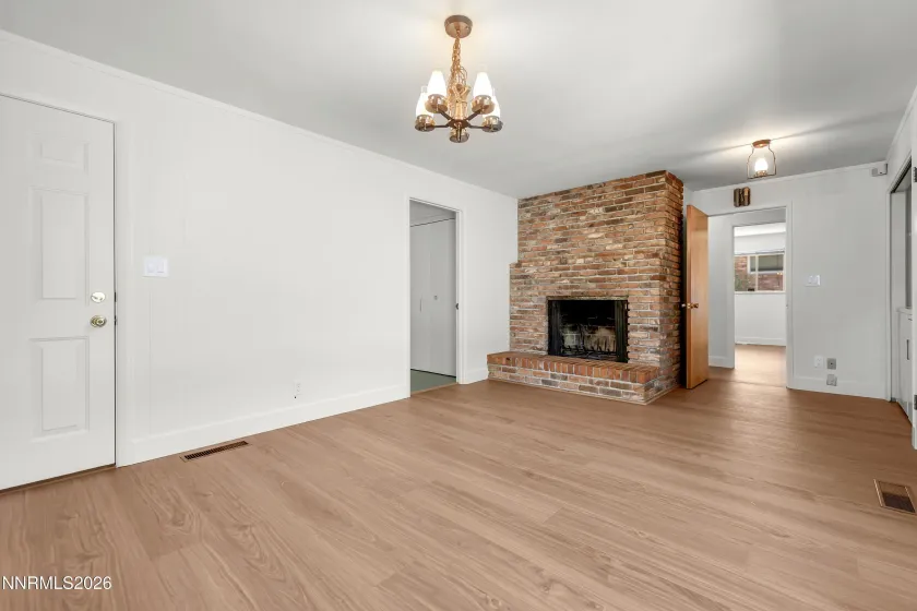 1525 California, Reno, Nevada 89509, 3 Bedrooms Bedrooms, ,2 BathroomsBathrooms,Residential,Residential,California,0,260009231