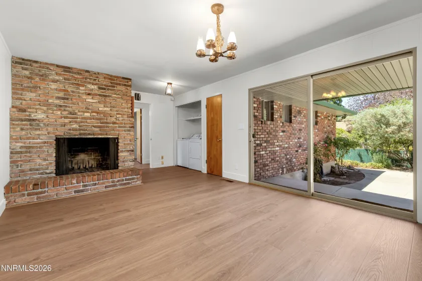 1525 California, Reno, Nevada 89509, 3 Bedrooms Bedrooms, ,2 BathroomsBathrooms,Residential,Residential,California,0,260009231