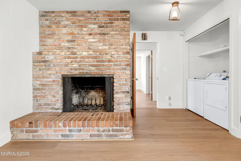 1525 California, Reno, Nevada 89509, 3 Bedrooms Bedrooms, ,2 BathroomsBathrooms,Residential,Residential,California,0,260009231