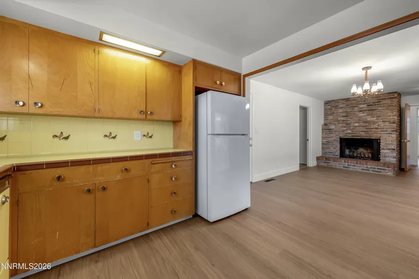 1525 California, Reno, Nevada 89509, 3 Bedrooms Bedrooms, ,2 BathroomsBathrooms,Residential,Residential,California,0,260009231