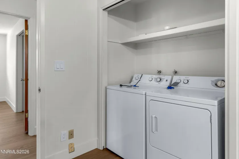 1525 California, Reno, Nevada 89509, 3 Bedrooms Bedrooms, ,2 BathroomsBathrooms,Residential,Residential,California,0,260009231