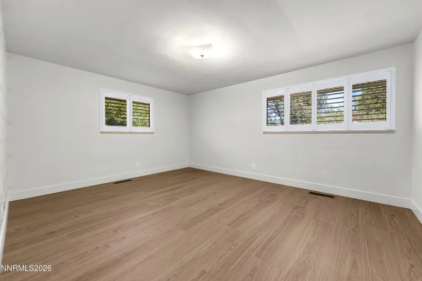1525 California, Reno, Nevada 89509, 3 Bedrooms Bedrooms, ,2 BathroomsBathrooms,Residential,Residential,California,0,260009231
