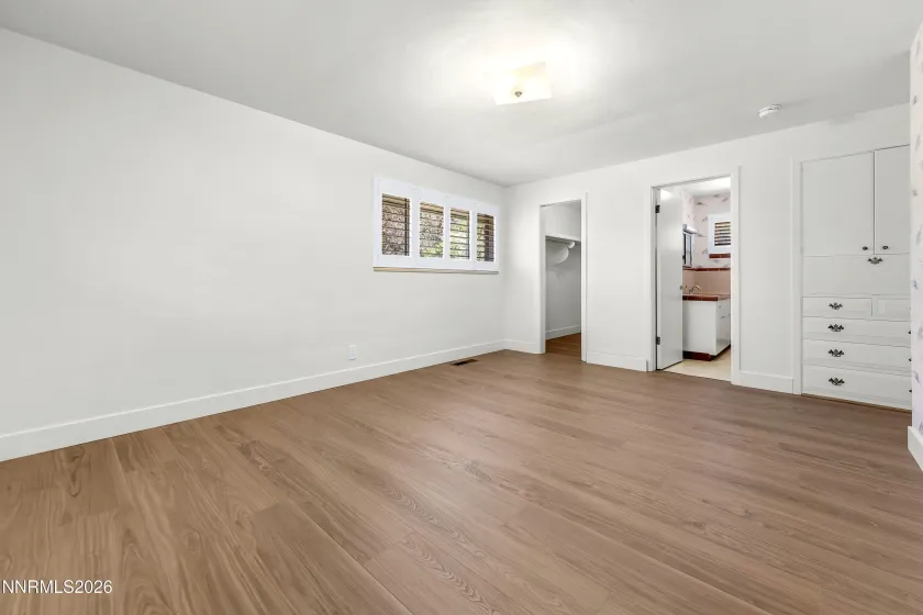 1525 California, Reno, Nevada 89509, 3 Bedrooms Bedrooms, ,2 BathroomsBathrooms,Residential,Residential,California,0,260009231