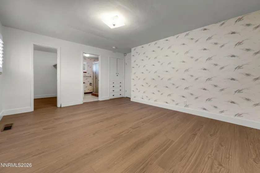1525 California, Reno, Nevada 89509, 3 Bedrooms Bedrooms, ,2 BathroomsBathrooms,Residential,Residential,California,0,260009231