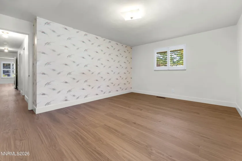 1525 California, Reno, Nevada 89509, 3 Bedrooms Bedrooms, ,2 BathroomsBathrooms,Residential,Residential,California,0,260009231