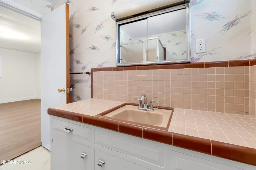 1525 California, Reno, Nevada 89509, 3 Bedrooms Bedrooms, ,2 BathroomsBathrooms,Residential,Residential,California,0,260009231