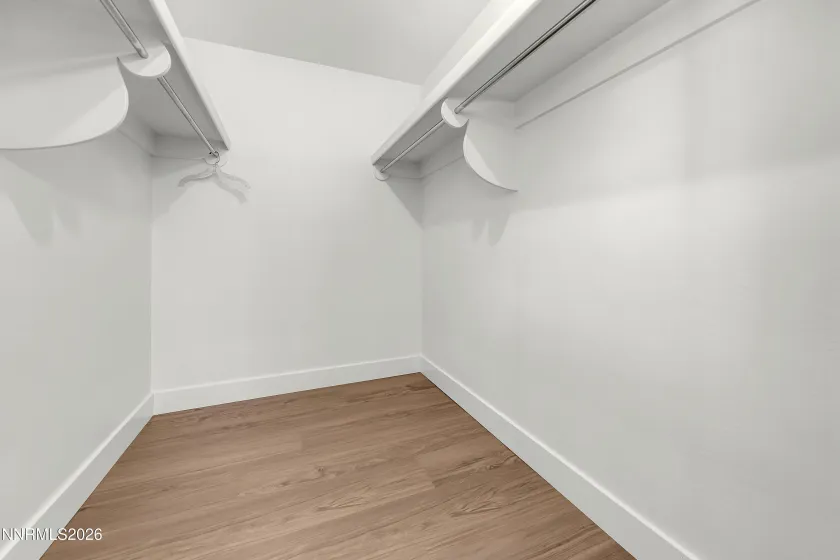 1525 California, Reno, Nevada 89509, 3 Bedrooms Bedrooms, ,2 BathroomsBathrooms,Residential,Residential,California,0,260009231