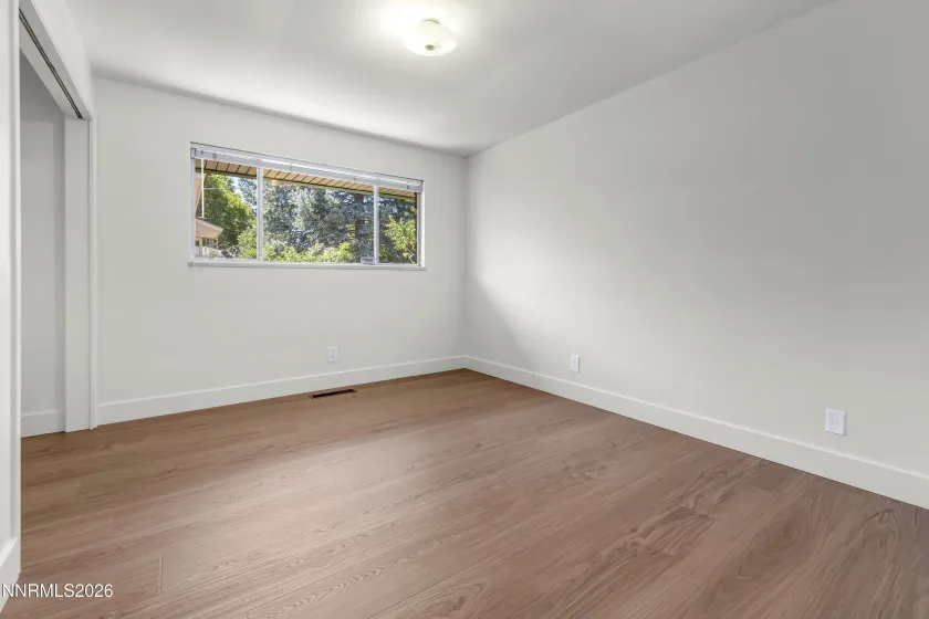 1525 California, Reno, Nevada 89509, 3 Bedrooms Bedrooms, ,2 BathroomsBathrooms,Residential,Residential,California,0,260009231