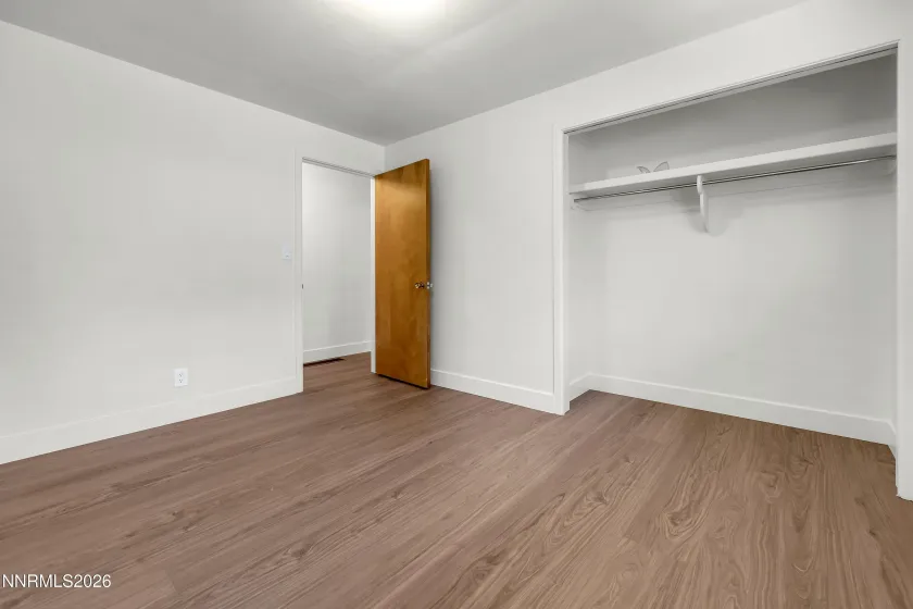 1525 California, Reno, Nevada 89509, 3 Bedrooms Bedrooms, ,2 BathroomsBathrooms,Residential,Residential,California,0,260009231
