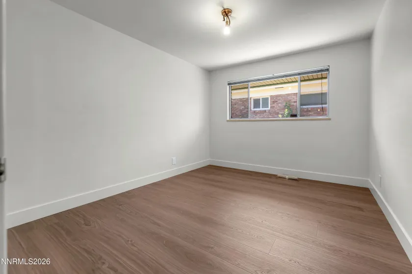 1525 California, Reno, Nevada 89509, 3 Bedrooms Bedrooms, ,2 BathroomsBathrooms,Residential,Residential,California,0,260009231