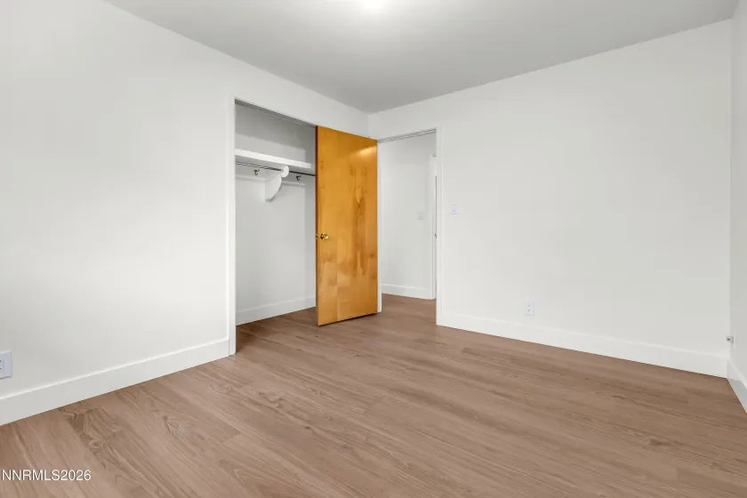1525 California, Reno, Nevada 89509, 3 Bedrooms Bedrooms, ,2 BathroomsBathrooms,Residential,Residential,California,0,260009231
