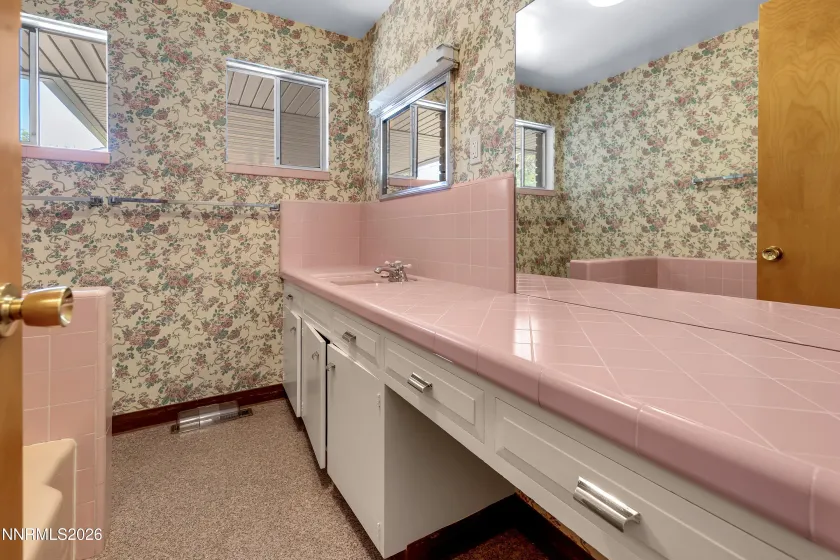 1525 California, Reno, Nevada 89509, 3 Bedrooms Bedrooms, ,2 BathroomsBathrooms,Residential,Residential,California,0,260009231