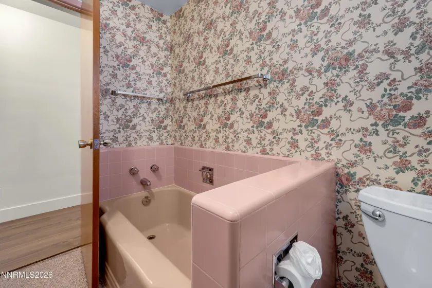 1525 California, Reno, Nevada 89509, 3 Bedrooms Bedrooms, ,2 BathroomsBathrooms,Residential,Residential,California,0,260009231